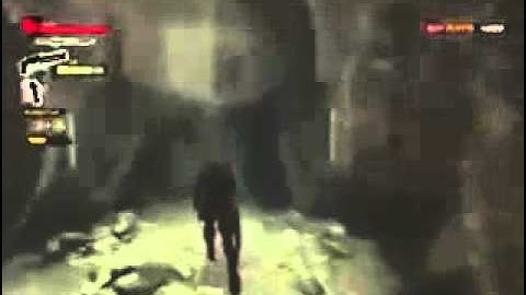 Deadpool Game Xbox One Blackbird walkthrough part 18 Epic