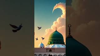 Tu Rehman ♥️ #best #account