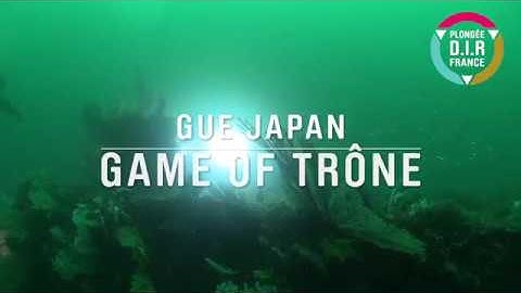 Game of Trône photogrammetry project 1