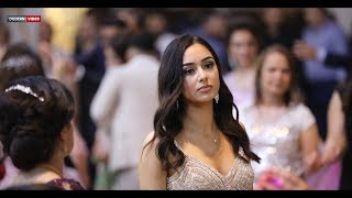 Tarek Shexani - Kurdische Hochzeit Sherdilfairos Part 3 By Dilocan Video