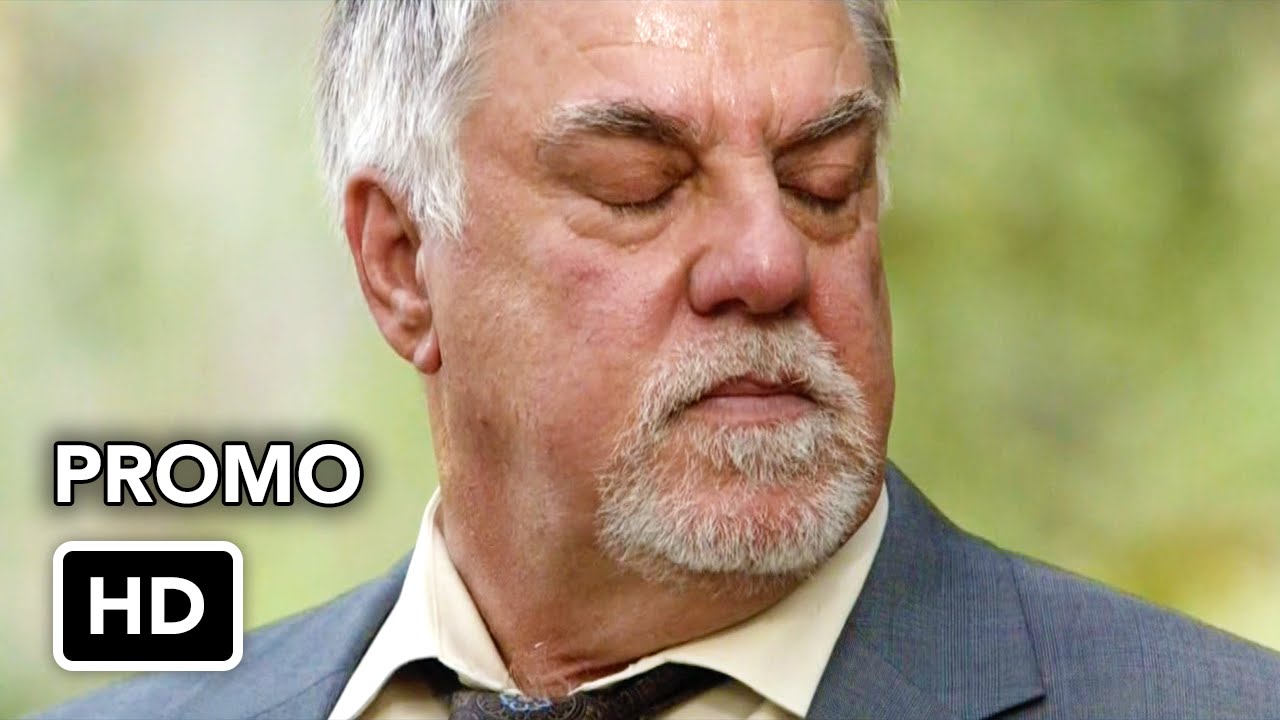 Rizzoli and Isles 6x17 Promo "Bomb Voyage" (HD)