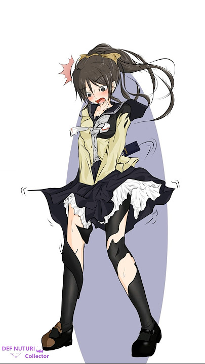 TG TF Transformation Boy to Girl | He Became a Girl?! | A New Identity… As a Girl!? #transformation