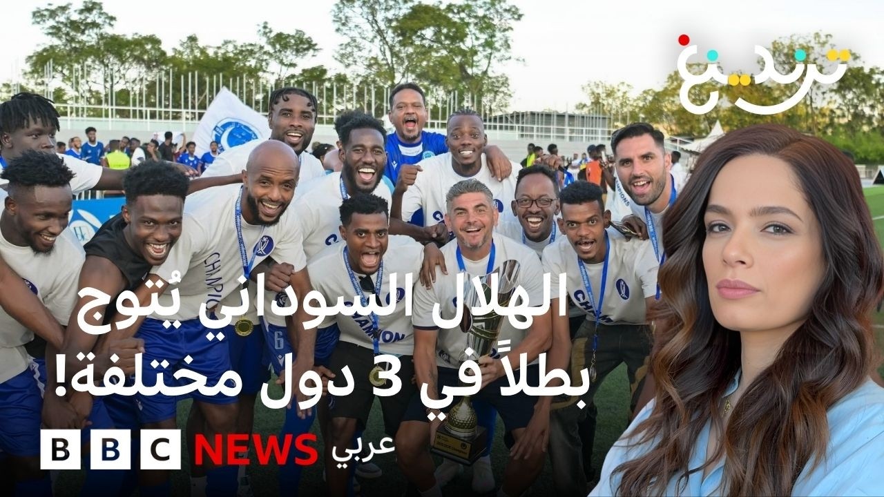 ������ �������� ���� ������� ������ ����� �� 3 ��� ������!
 - نشر قبل 18 دقيقة