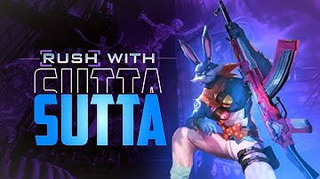 FREE FIRE MALAYALAM LIVE🌴|CS RANK PUSHING