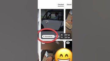How I Made $1,300 For FREE From This NEW Affiliate Program (NOT:: Amazon Affiliate Marketing)