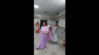 #oldisgold #holikimasti #happyholi #holi2023@rocking shaukyani