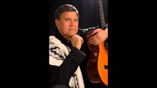 Porque le canto a mi patria.- Eduardo Avila