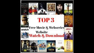How To Download Free Movies || Latest Movie Download Free Lateat Best Websites