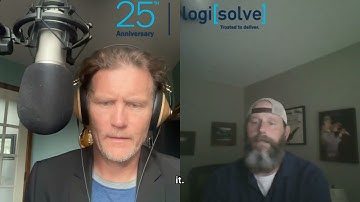 Integrating AI in QA: The Future of Testing with Matt Kuntz