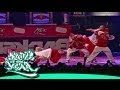 Boty 2006  top 9 russia  showcase official version boty tv