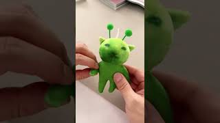 Hachimi Car Dancingtrendingshorts memes cat