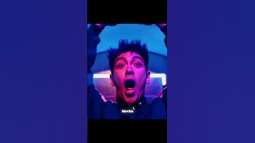 squid game season 2 || Thanos in squid game #squidgame #edits #squidgameedit #shorts #trending