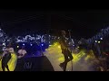 Capture de la vidéo Fetedela Music Festival (World Music Day)