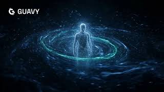 Intro to Guavy, the market sentiment intelligence layer for the agentic era.