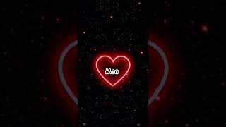 Download Lagu maa MP3