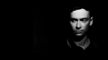 Ancient Methods - Onfall 8 (Zagreb,Croatia) Nov, 2012