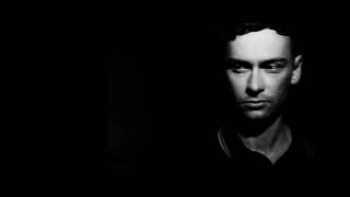 Ancient Methods - Onfall 8 (Zagreb,Croatia) Nov, 2012