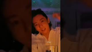 144p Quality 4k Person jungkook