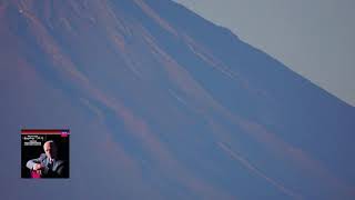 ブルックナー：交響曲 第5番 変ロ長調 ハイティンク 1988