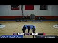 Bodrum Basketbol – Edirne DSİ Halkbank Türkiye Kadınlar Basketbol Ligi 19.Hafta