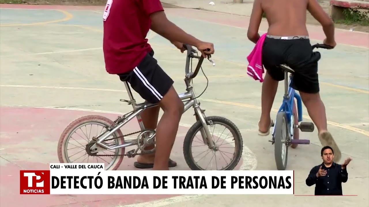 Alertan en Cali por convocatorias engañosas para reclutar exmilitares como mercenarios