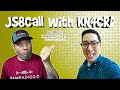 JS8Call Setup and Demonstration by Jordan, KN4CRD