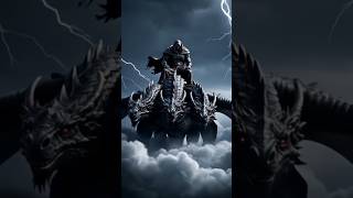 Rise Of The Bravetails Epic Fantasy Short Film With Cute Animal Heroes