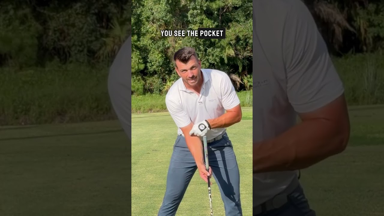 4 Setup Changes to Hit a Draw