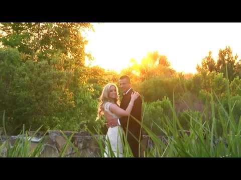 orlando-florida-wedding-bella-collina-central-florida-wedding-venue