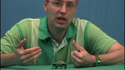 Heisenberg Uncertainty Principle - Science Theater 37