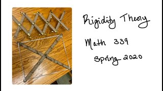 Matroids Lecture 2: bases