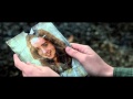 Anguish clip: "Dangerous Road"