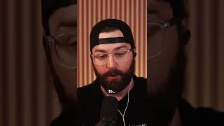 There's no universally great AI voice