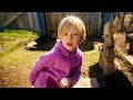 Wait What Did He Just Say Funny Kid Videos 