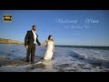 Shabnam + Nima&#39;s Wedding 4K UHD Highlights at Biltmore Millennium Los Angeles