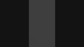 The Nba Is Back Media Day 21St Good Luck Everyone