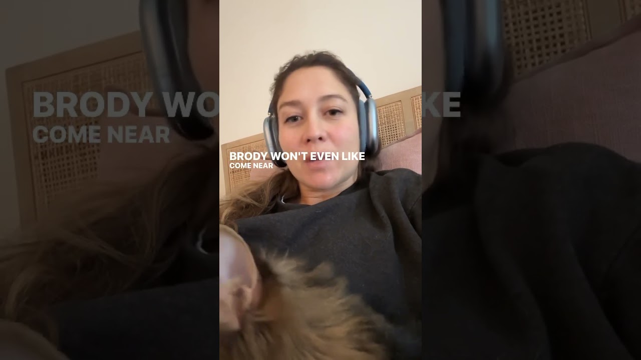 I think I have an upstairs cat and a downstairs cat! 