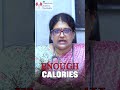 Is White Rice Safe for Kidney Patients | Truth Explained by Nephrologist #kidneyhealth  #diet