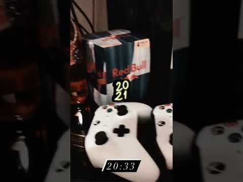 2021 YILBAŞI SNAP / YEP YENİ YILBAŞI SNABİ / YILBAŞI STORY / İNSTAGRAM AND WHATSAPP STORY