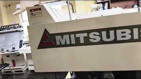 2007  Mitsubishi Diamond 1000 (20x28 ) - 4 Color Offset Printing Machine Sale +918296480078