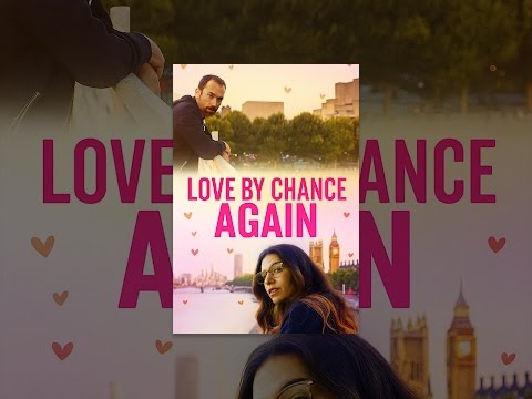 Love by Chance Again