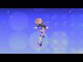 【IA :[R]】恒星ドロップ song by 142clawz (hirihiri、lilbesh ramko）