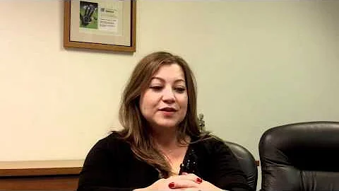 Rosanna M. Fiske, APR