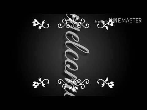 Karaoke Sarah K Nasema Asante