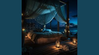 Coastal Starlight Slumber