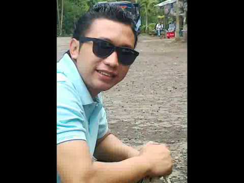 kebacut tresno | didi kempot
