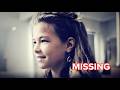 She Disappeared in 1994—Fox News Just Revealed Her 30-Year Secret Life