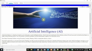 Landero, EdgarJr - Laboratory Exercise 005: Design of a Website using Cisco packet Tracer AMAOEd