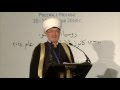 муфтий Гайнутдин - Миссия религии: открытие и познание Бога в сердце современного человека