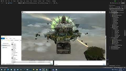 Shaiya IP HASH PROTECTION FOR EPISODE 5.4